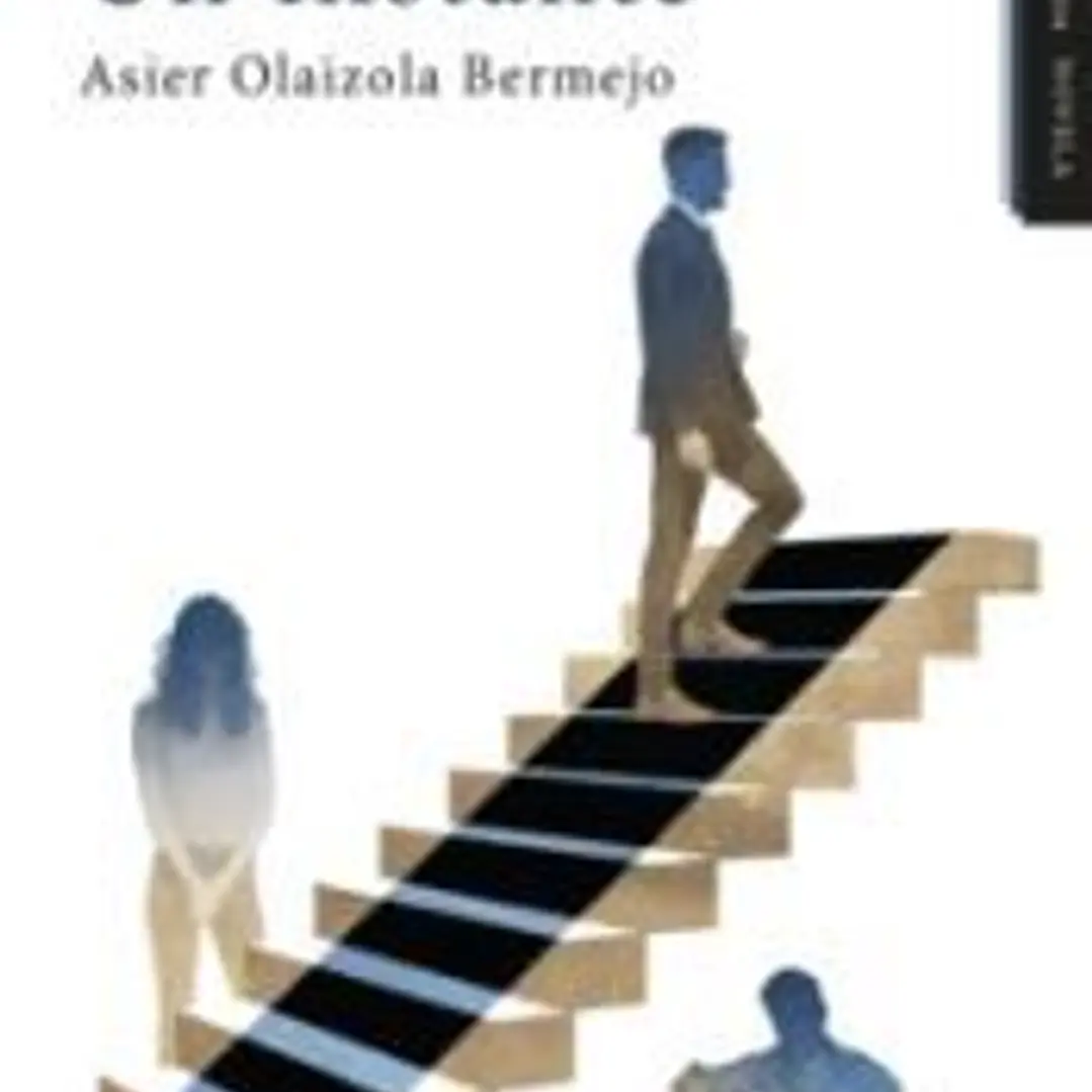 Un instante 1