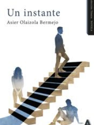 Un instante