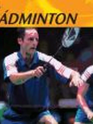 Conocer el deporte. BADMINTON