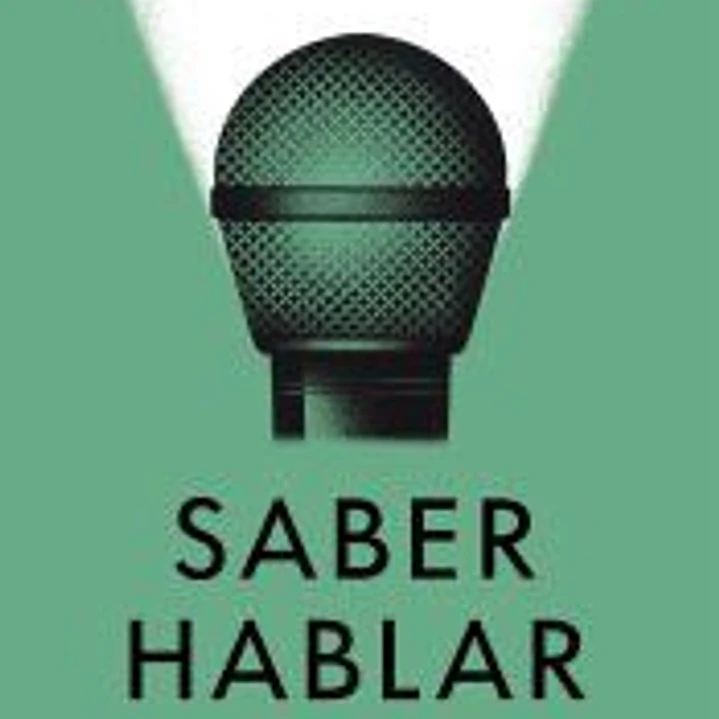 Saber hablar 1
