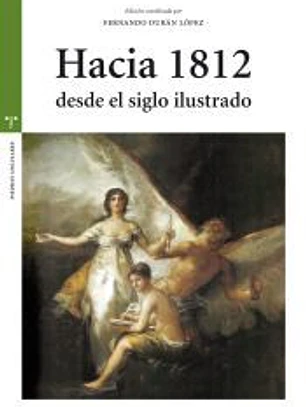 Hacia 1812 desde el siglo ilustrado