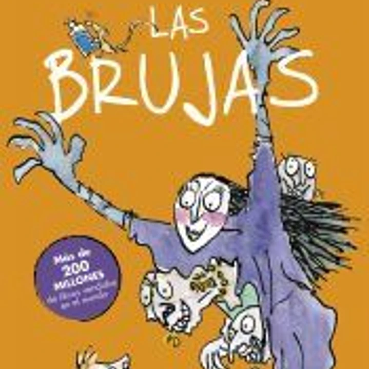 Las Brujas 1