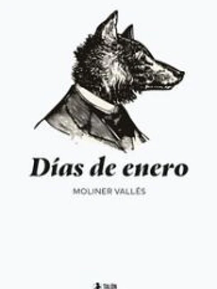 Días de enero