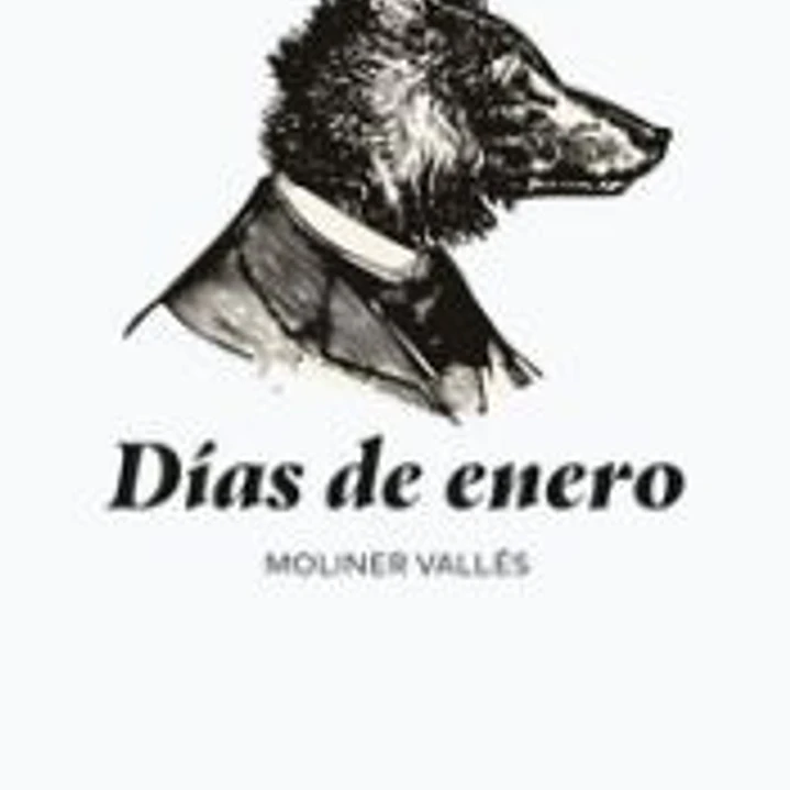 Días de enero 1