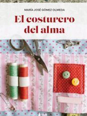 El costurero del alma