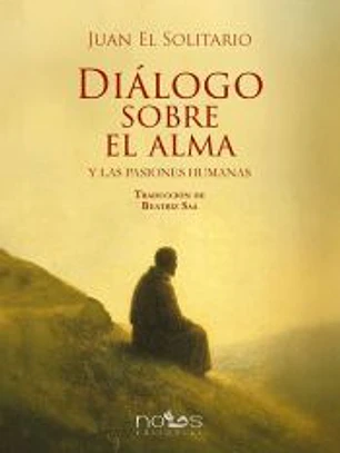 Diálogo sobre el Alma