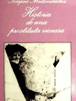 Historia de una prostituta vienesa