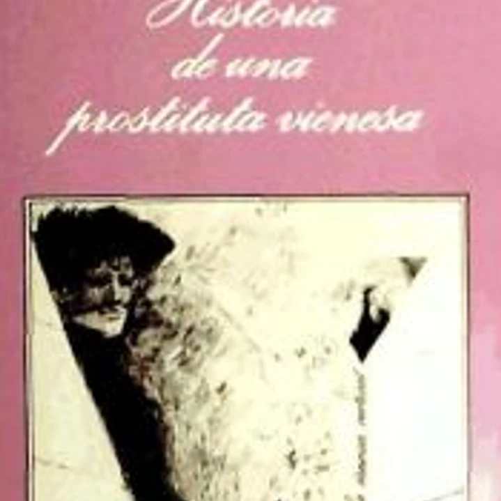Historia de una prostituta vienesa 1