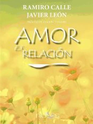 Amor es Relación