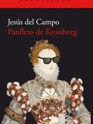 Panfleto de Kronborg