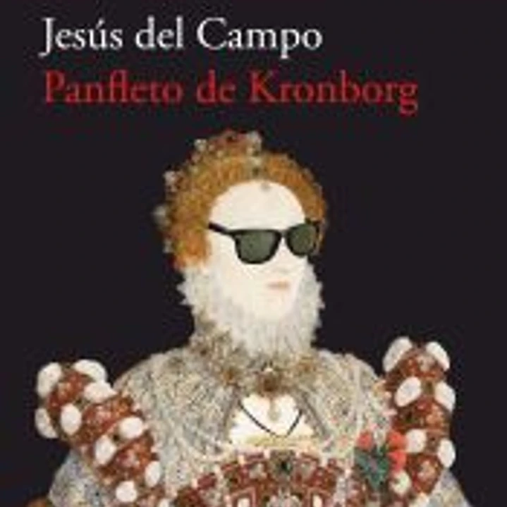 Panfleto de Kronborg 1
