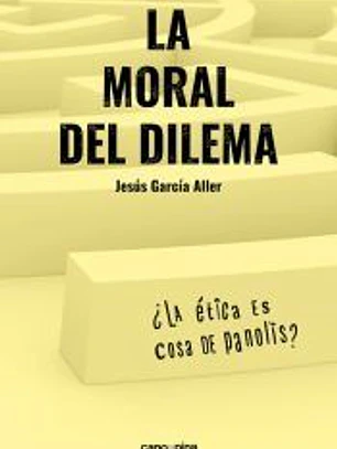 La moral del dilema