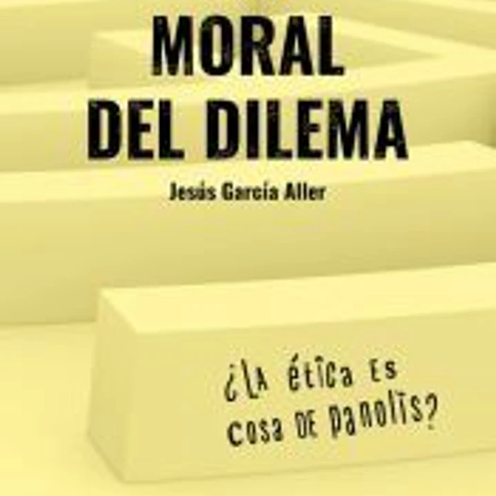 La moral del dilema 1