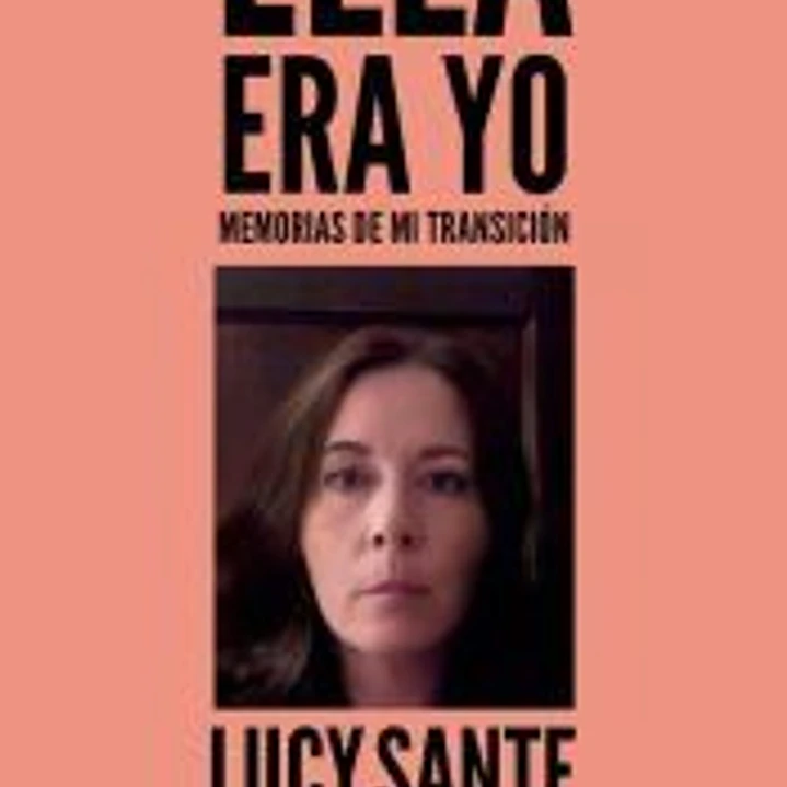 Ella era yo 1