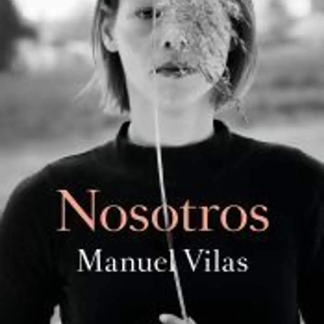 Nosotros 1