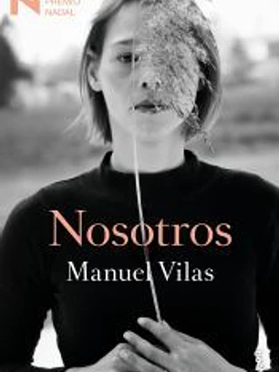 Nosotros