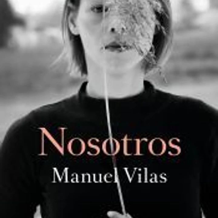 Nosotros 1