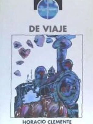 DE VIAJE