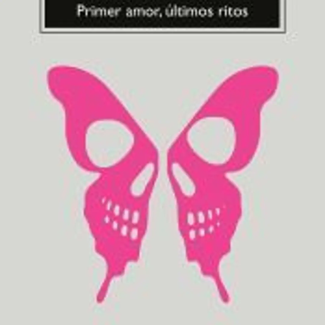 Primer amor, últimos ritos 1