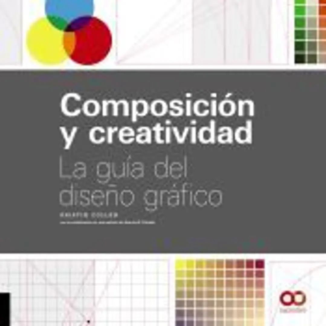 Composicion y creatividad 1