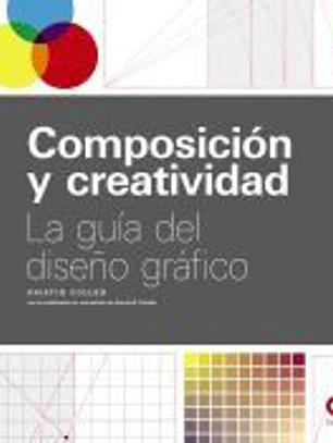 Composicion y creatividad