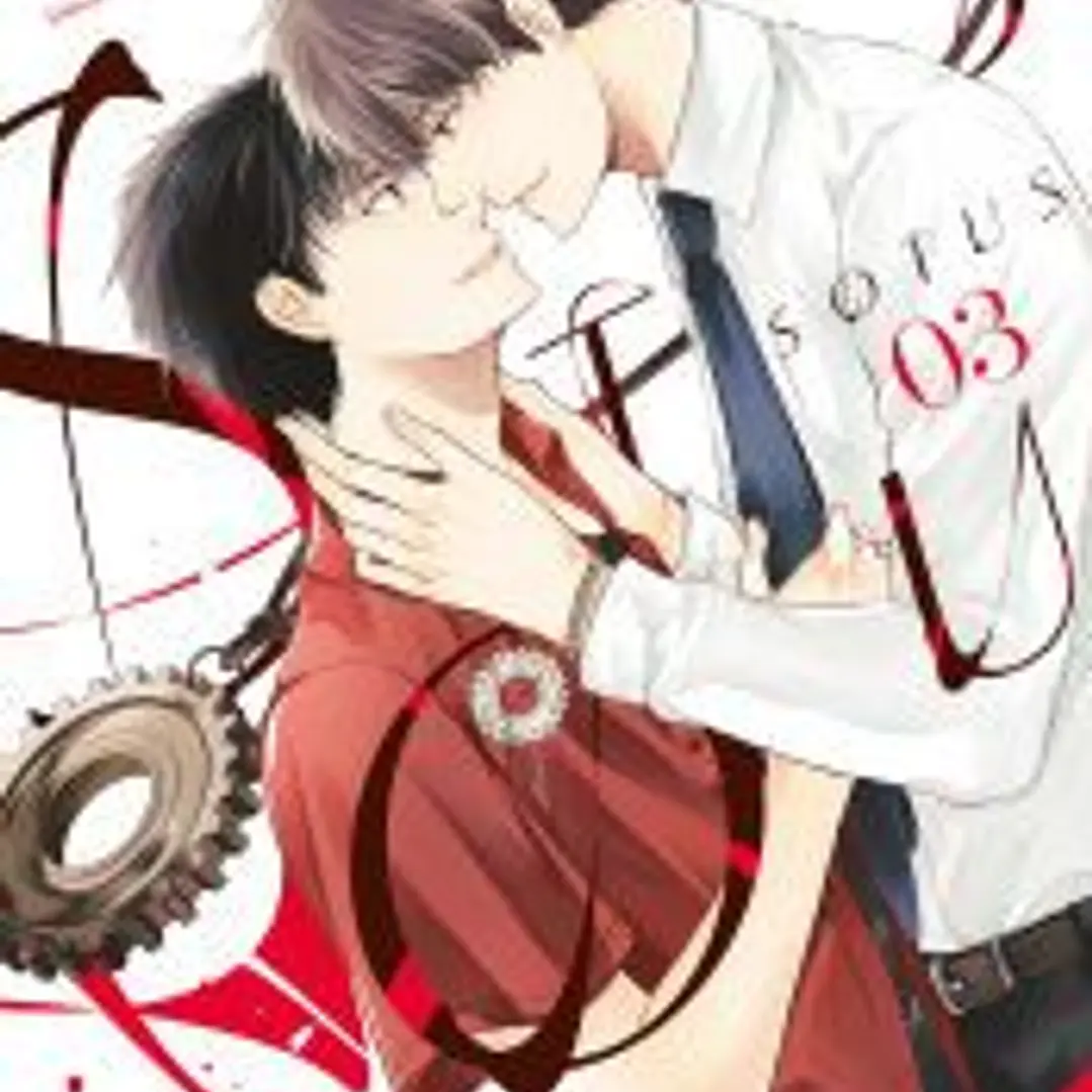 SOTUS 03 1