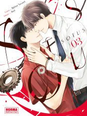 SOTUS 03
