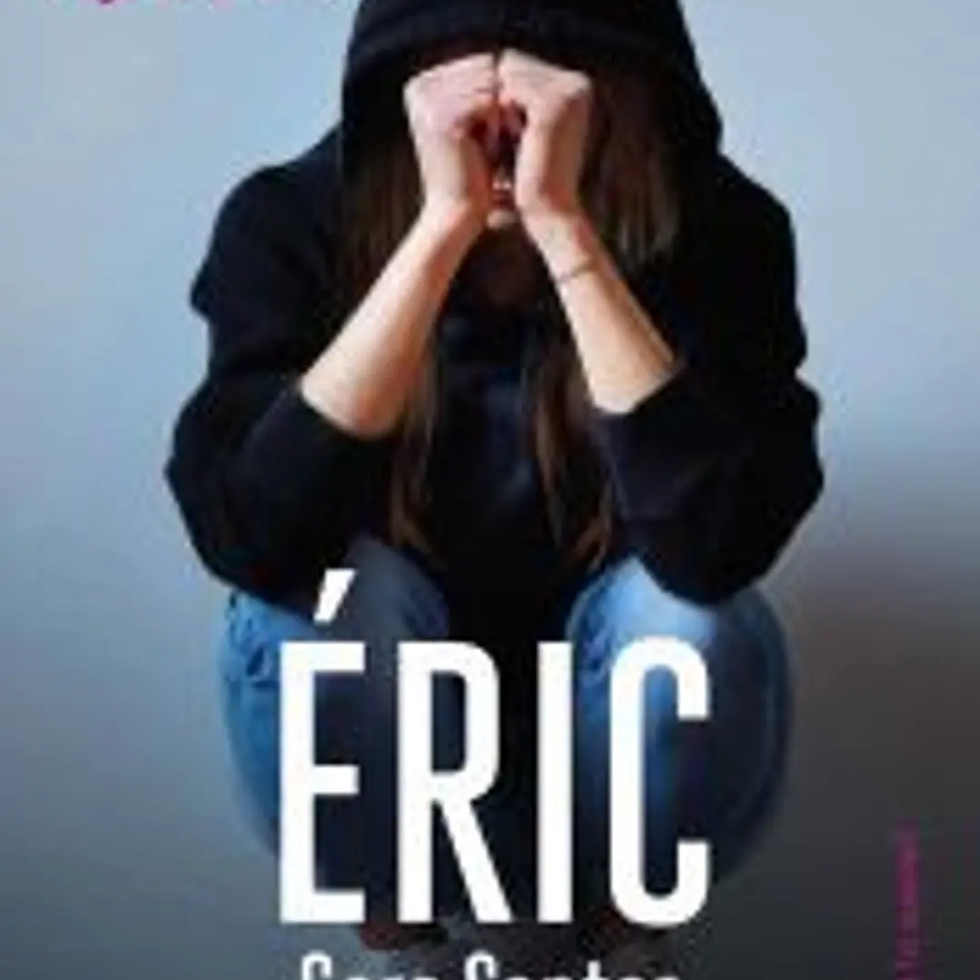 ÉRIC 1