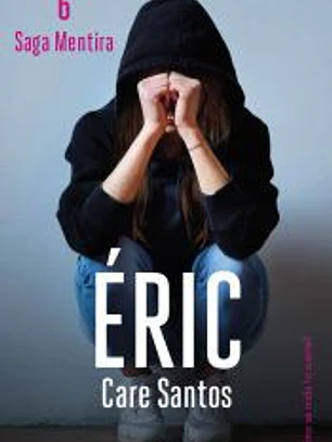 ÉRIC
