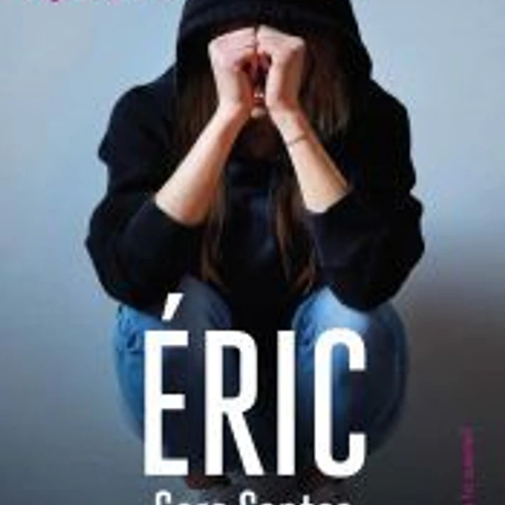 ÉRIC 1