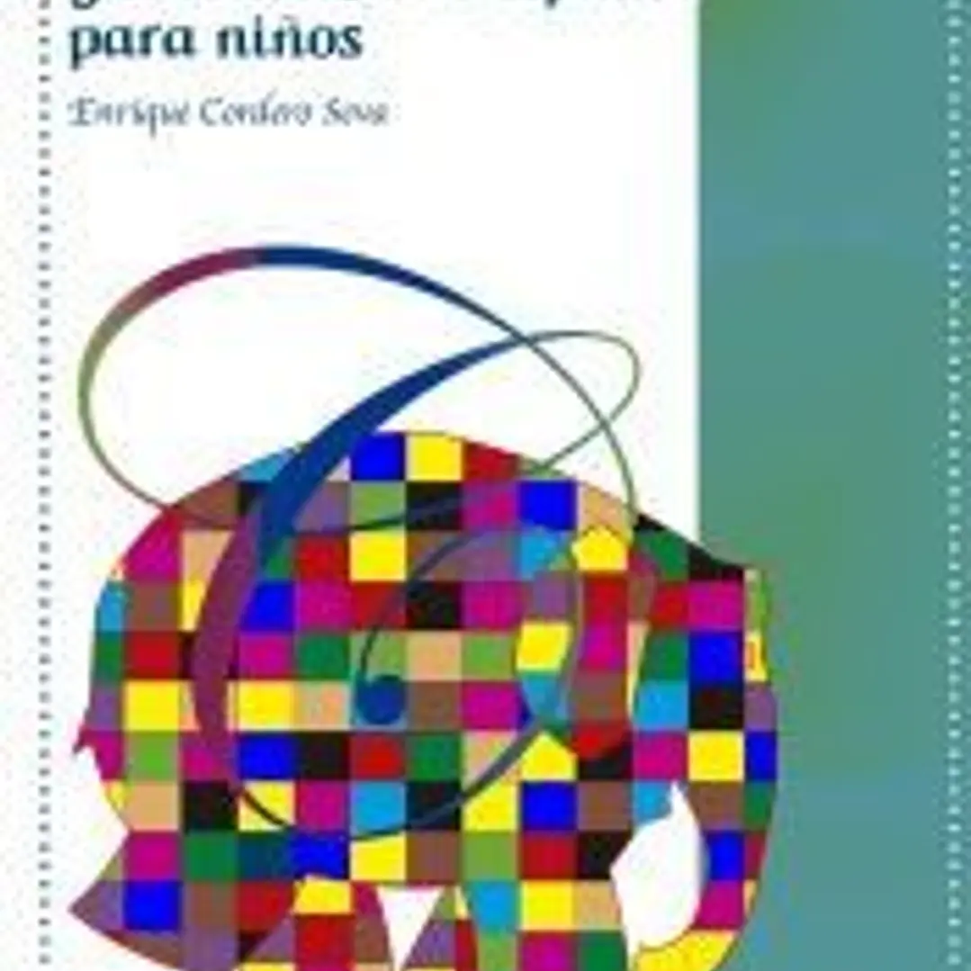 Pragmática infantil y enseñanza de español para niños 1