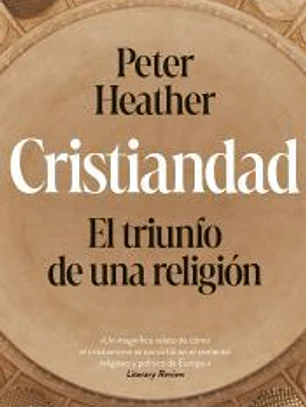 Cristiandad
