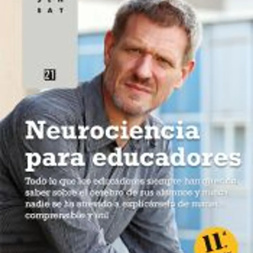 Neurociencia para educadores 1