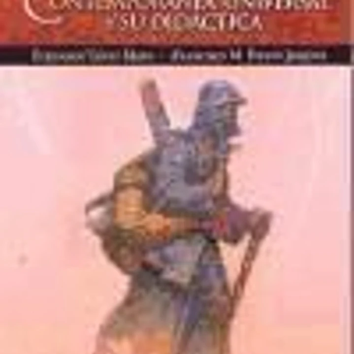 Análisis y comentario documental en Historia Contemporánea Universal y su didáctica 1
