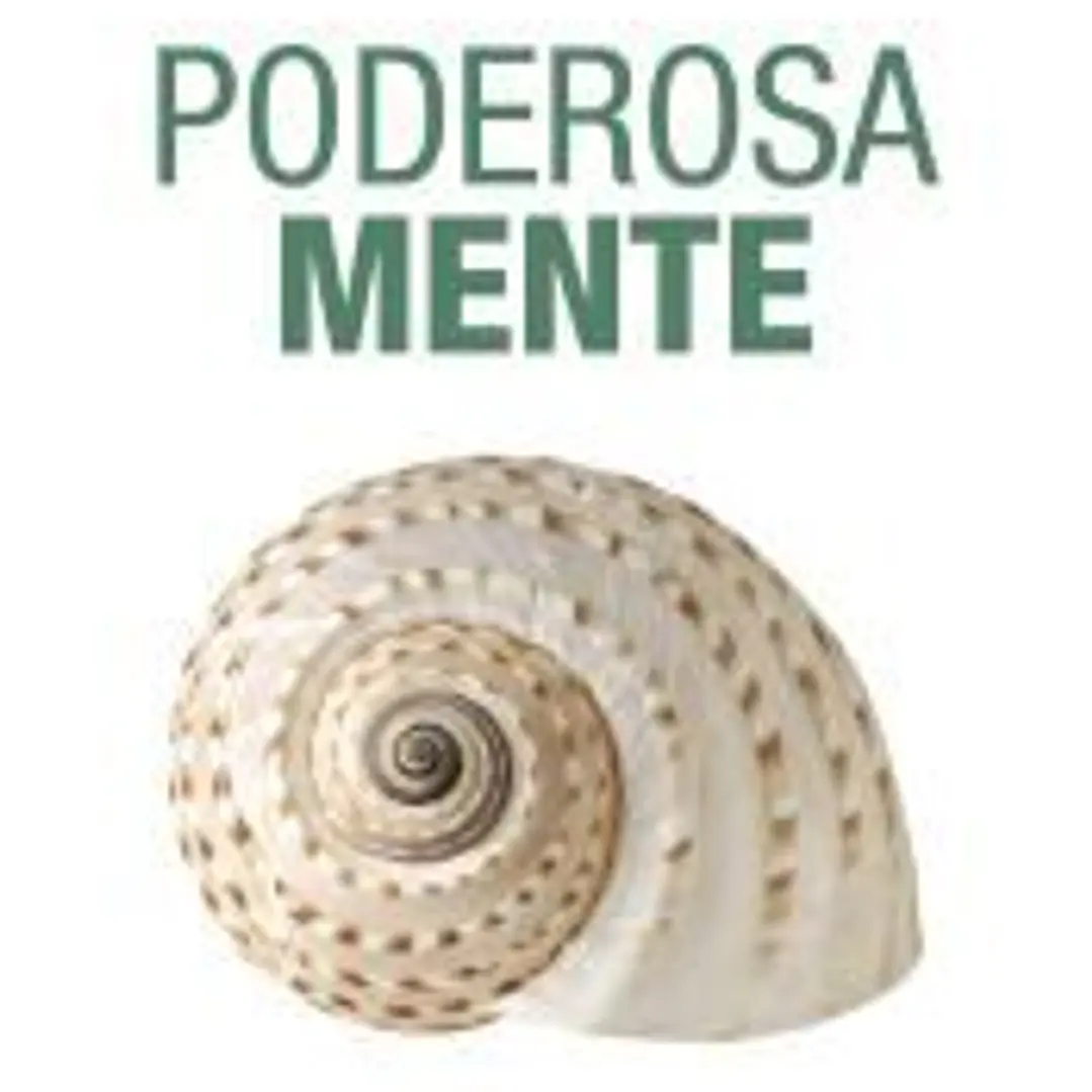 Poderosa mente 1