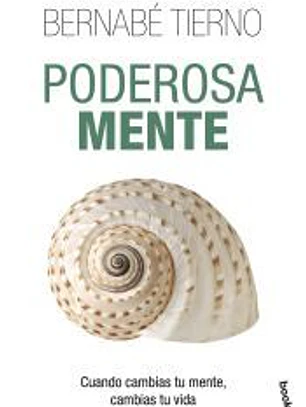 Poderosa mente