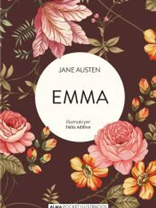 Emma (Pocket)