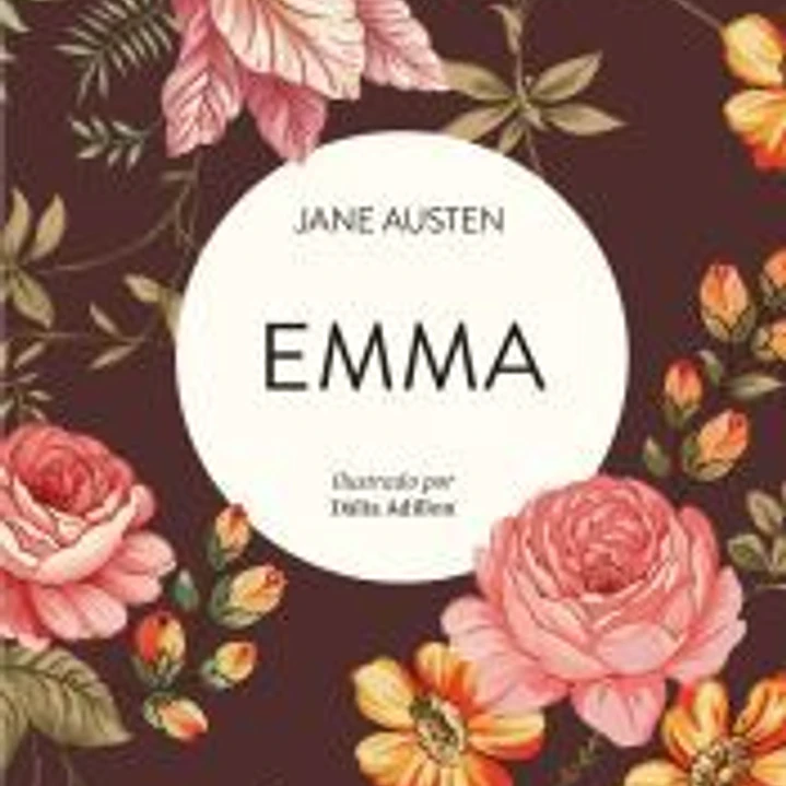 Emma (Pocket) 1