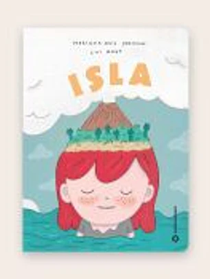 Isla