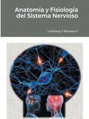 Anatomia y Fisiología del Sistema Nervioso II
