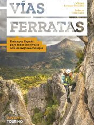 Vías ferratas
