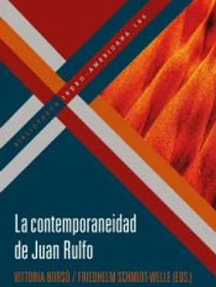 La contemporaneidad de Juan Rulfo