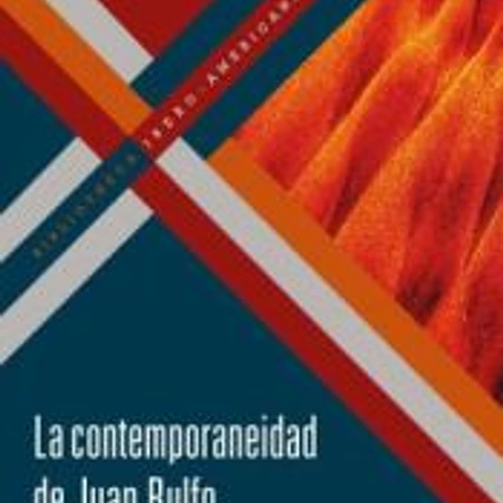 La contemporaneidad de Juan Rulfo 1