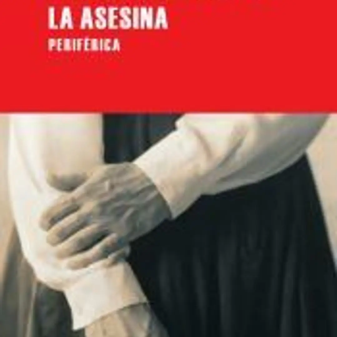 ASESINA,LA 1