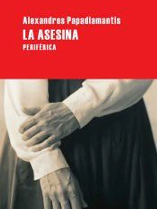 ASESINA,LA