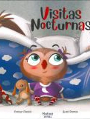 Visitas Nocturnas