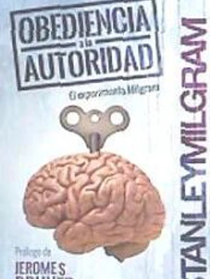 OBEDIENCIA A LA AUTORIDAD