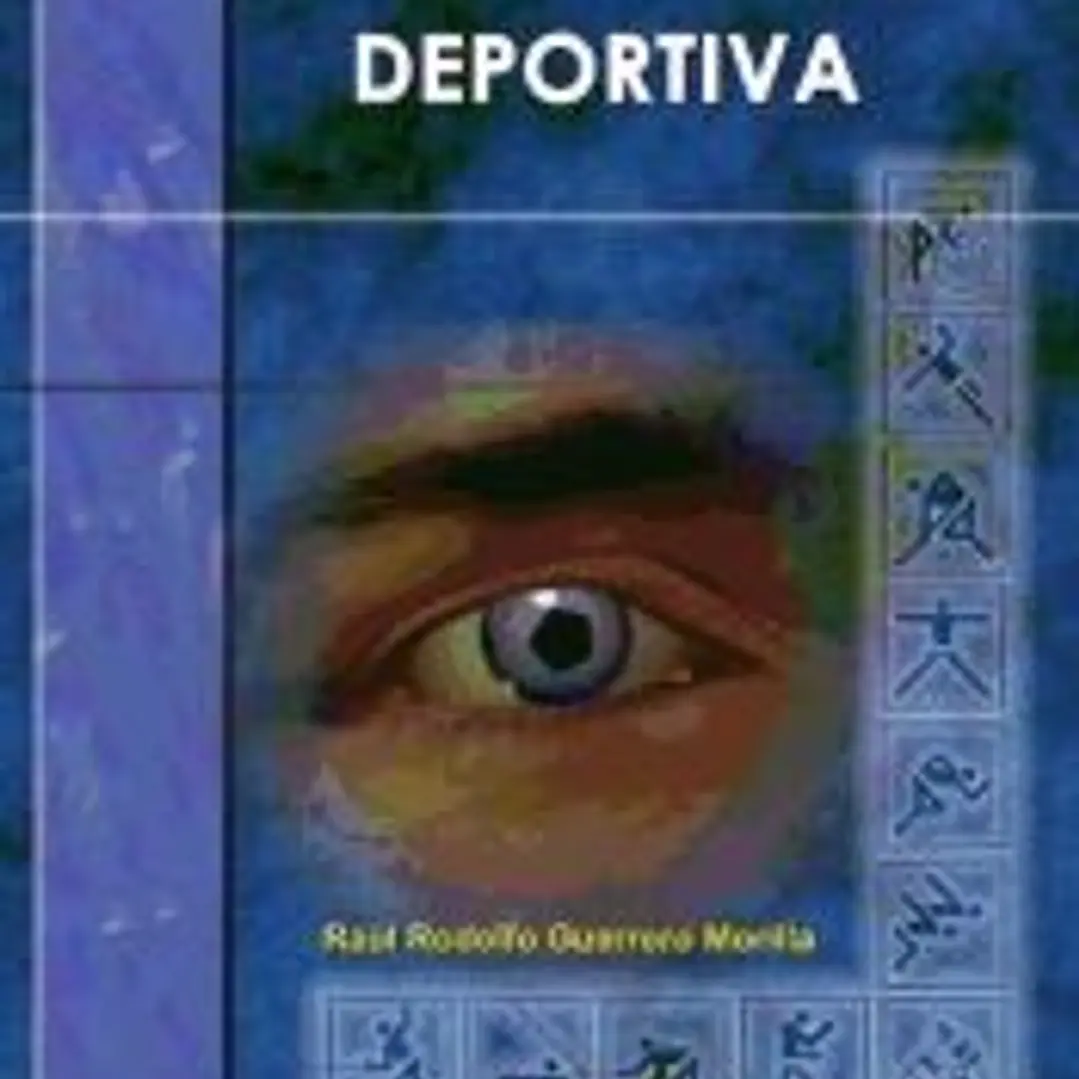 Visión Deportiva 1
