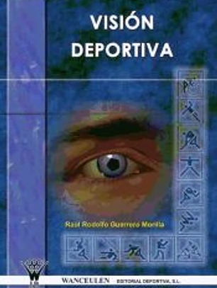 Visión Deportiva