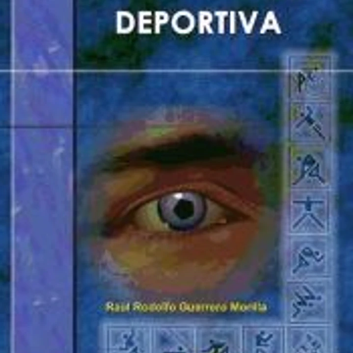 Visión Deportiva 1